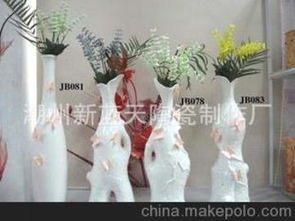 禮品手工花供應商、價格及批發市場全攻略