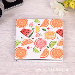 聚焦生產企業直銷中心 玩具、花類、飾品及配件、工藝品、禮品花卉一站式采購指南