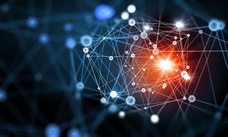 大數(shù)據(jù)隱私保護(hù)服務(wù)商Privitar完成4000萬美元B輪融資，強(qiáng)化數(shù)據(jù)安全服務(wù)生態(tài)