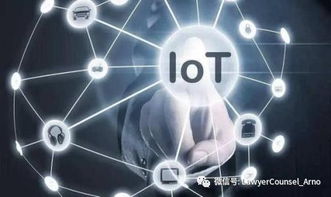 《大數(shù)據(jù)產(chǎn)業(yè)發(fā)展規(guī)劃（2016-2020年）》解讀 驅(qū)動創(chuàng)新，賦能軟件產(chǎn)業(yè)新生態(tài)